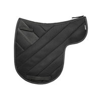 Produktbild von QUITTPAD Isländer Satteldecke Sport Schwarz