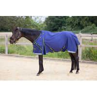 Produktbild von QUITTPAD Outdoordecke 100gsm