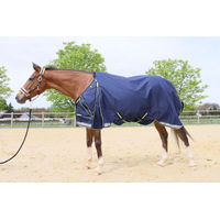 Produktbild von QUITTPAD Outdoordecke 300gsm
