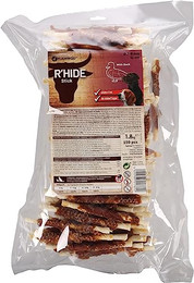 Produktbild von R'HIDE Stick mit Ente - 150 x 12 cm