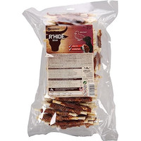 Produktbild von R'HIDE Stick mit Ente - 150 x 12 cm