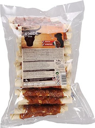 Produktbild von R'HIDE Stick mit Huhn - 36 x 50 g