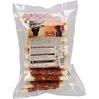 Produktbild von R'HIDE Stick mit Huhn - 36 x 50 g