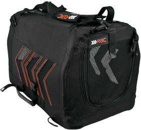 Produktbild von RAC Transporttasche Größe M