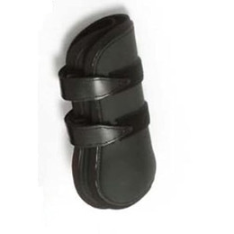 Produktbild von Racing Tack Gamaschen für Pferde Velcro