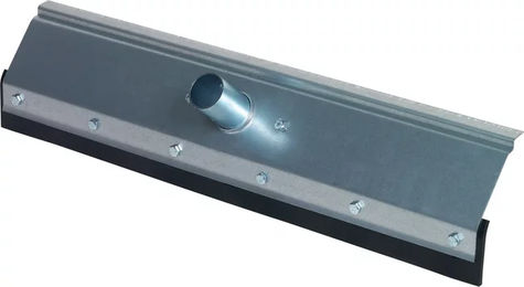 Produktbild von Racloir droit Kamer Eco Line