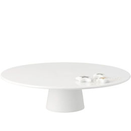 Räder Geschirr Design Etagere Zimtsterne (22x7 cm) – Bild 1 von 4