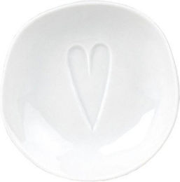 Räder Geschirr Design Schälchen Voller Liebe – Bild 1 von 5