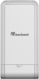 Produktbild von Radio Vision Bridge Brücke für Kameras Horizont