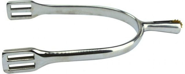 Produktbild von Radsporen Feeling