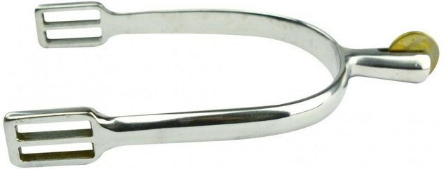 Produktbild von Radsporen Feeling