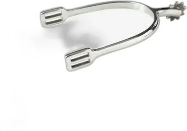 Produktbild von Radsporen Horze