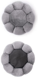 Produktbild von RAIKOU Hundematte Hundebett Hundekissen Hundematratze Tierbett