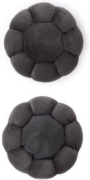 Produktbild von RAIKOU Hundematte Hundebett Hundekissen Hundematratze Tierbett