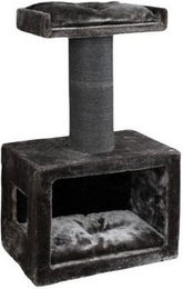 Produktbild von RAIKOU Kratzbaum Lotus Design Lodge