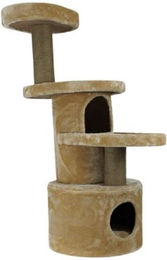 Produktbild von RAIKOU Kratzbaum Lotus NAPOLI