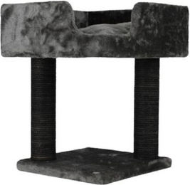 Produktbild von RAIKOU Kratzbaum LUTOS Lyon aus Naturseile