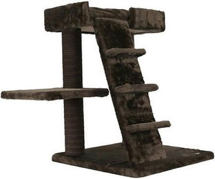 Produktbild von RAIKOU Kratzbaum Premium-Kratzbaum