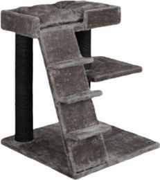 Produktbild von RAIKOU Kratzbaum Premium-Kratzbaum