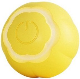 Produktbild von RAIKOU Power Smart Ball für Katzen