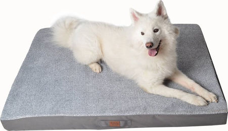 Produktbild von RAIKOU Tierbett Hundbett / Hunddecke /