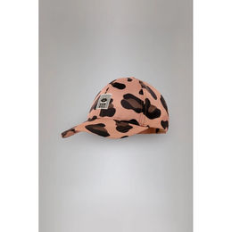 Produktbild von Rainkiss Damen Cap Pink Panther