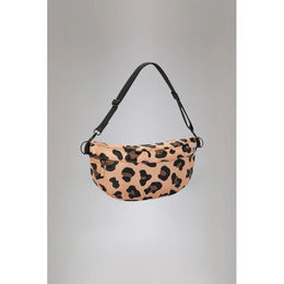 Produktbild von Rainkiss Damen Cross Body Bag Pink Panther