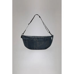 Produktbild von Rainkiss Damen Cross Body Tasche Back to Black