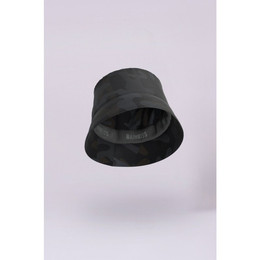 Produktbild von Rainkiss Damen Hut Storm Camo S-M