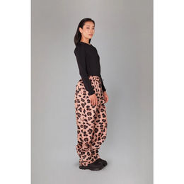 Produktbild von Rainkiss Damen Regenhose Pink Panther M/L