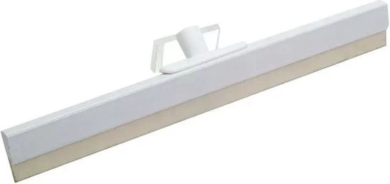 Produktbild von Rakelhalter abs Kamer