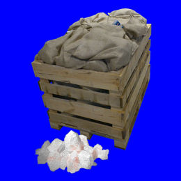 Produktbild von Ralinger Natursalzbrocken