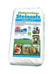 Produktbild von Ralinger Viehsalz/Steinsalz