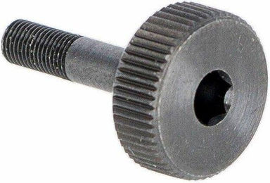 Produktbild von Rändelschrauben Aesculap Torqui Favorita (x5)