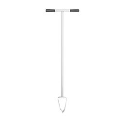 Ranke Gallagher – Bild 1 von 2