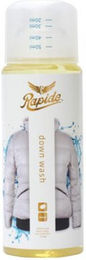Rapide Down Wash – Bild 1 von 2