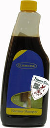 Produktbild von Rapide Ekzemershampoo - 500 ml