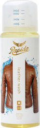 Rapide Leather Wash – Bild 1 von 2