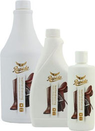 Rapide Lederdressing - 250 ml – Bild 1 von 5