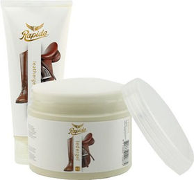 Rapide Ledergel - 500 ml – Bild 1 von 5