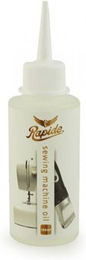 Rapide Näh- und Schermaschinenöl - 100 ml – Bild 1 von 4