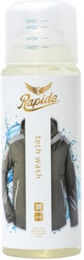 Rapide Techwash - 300 ml – Bild 1 von 4