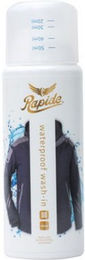 Rapide Tex Waterproof Wash-In - 300 ml – Bild 1 von 4