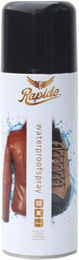 Rapide Waterproofspray - 200 ml – Bild 1 von 4