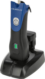 Produktbild von Rasenmäher 2 Batterien Aesculap Favorita Cli