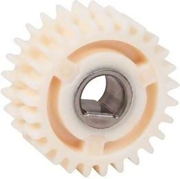 Produktbild von Rasenmäherzahnrad für Pferde Heiniger Z27 Xplorer