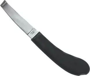 Produktbild von Raspel für Hufe große Klinge Hismar