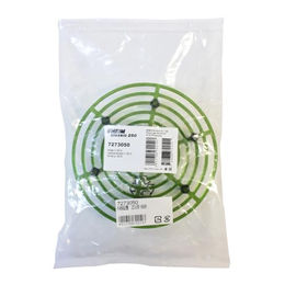 Raster Eheim 2213 – Bild 1 von 4