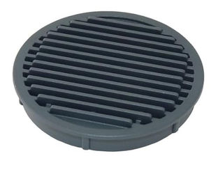 Produktbild von Raster Eheim 24112413