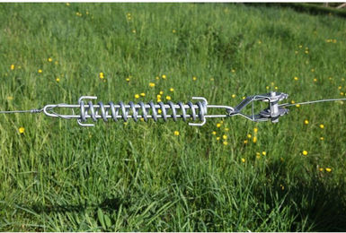 Ratschen-Spanner Horizont x2 – Bild 1 von 2